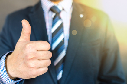 青州市奧星化工有限公司成立于2002年